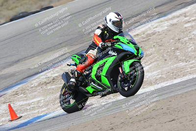 media/Mar-26-2022-Lets Ride (Sat) [[b3feea2557]]/A Group/2pm (Off Ramp)/